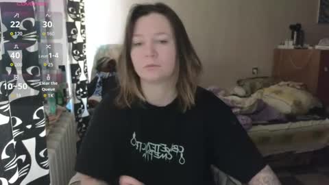 ozalin online show from 04.19.26