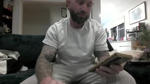Snapshot of ozdik101 chatting on 07.05.26 ozdik101 online show from 07.05.26