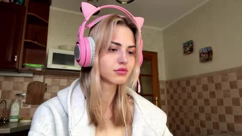 Eva online show from 05.11.26