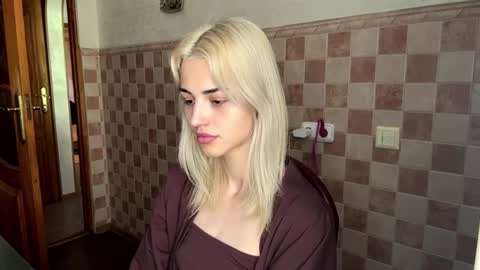 Eva online show from 07.02.26