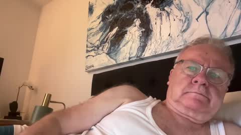 Snapshot of ozhairybearxxxx chatting on 12.07.24 ozhairybearxxxx online show from 12.07.24