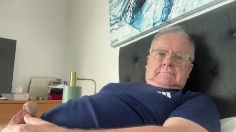 ozhairybearxxxx online show from 05.14.26