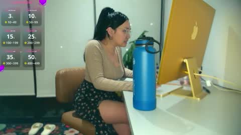 ozhmara online show from 09.17.25