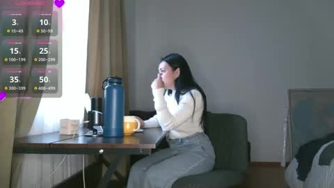 ozhmara online show from 01.19.26