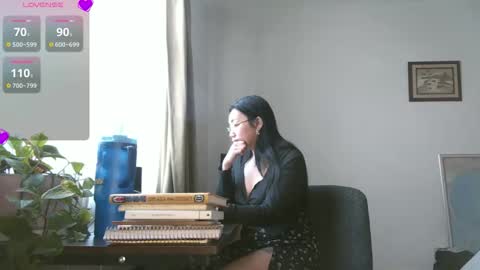 Snapshot of ozhmara chatting on 02.04.26 ozhmara online show from 02.04.26