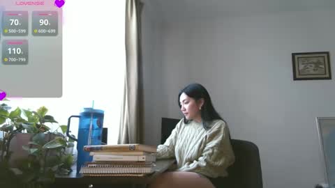 Snapshot of ozhmara chatting on 02.06.26 ozhmara online show from 02.06.26