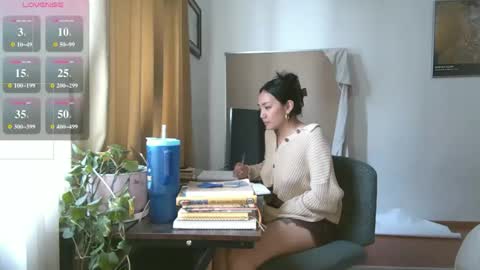 ozhmara online show from 05.13.26