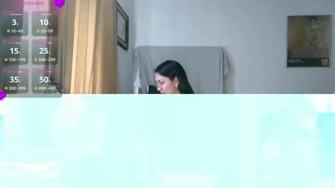 ozhmara online show from 06.10.26
