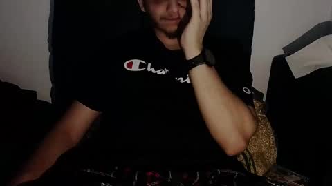 ozilla0699 online show from 12.30.24