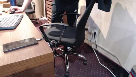 ozilla0699 online show from 01.03.25