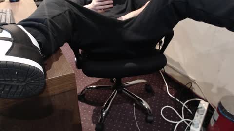 ozilla0699 online show from 01.03.25