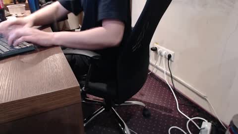 ozilla0699 online show from 01.04.25