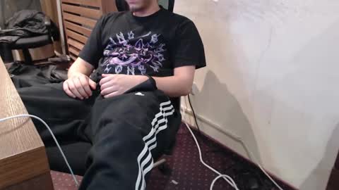 ozilla0699 online show from 01.04.25