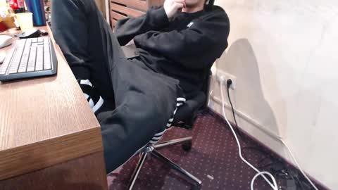 ozilla0699 online show from 01.05.25