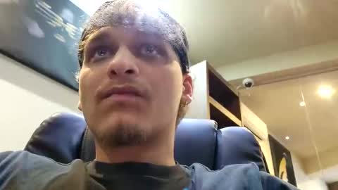 ozilla0699 online show from 01.11.25