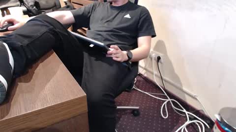 ozilla0699 online show from 01.11.25