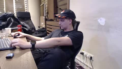 ozilla0699 online show from 01.12.25