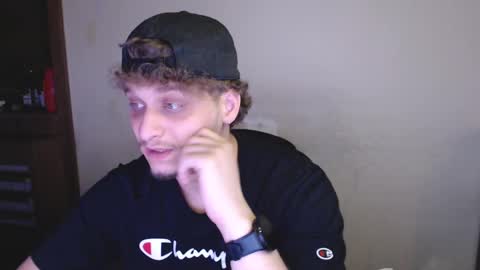 ozilla0699 online show from 01.21.25