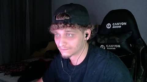 ozilla0699 online show from 01.27.25