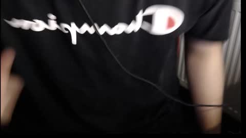 ozilla0699 online show from 11.27.25