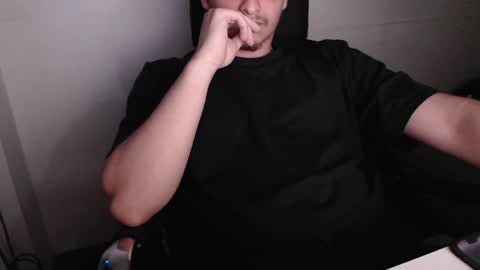 ozilla0699 online show from 03.28.26