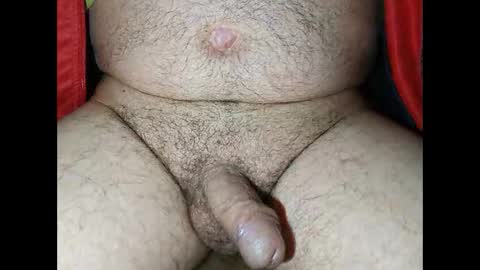 ozkar8 online show from 02.19.25