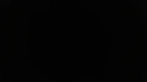 ozkar8 online show from 09.16.25