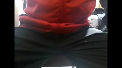 ozkar8 online show from 03.24.26