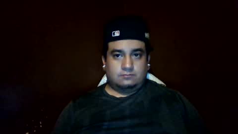 ozlo online show from 10.05.25