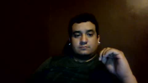 ozlo online show from 10.07.25