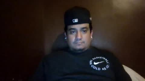 ozlo online show from 10.21.25