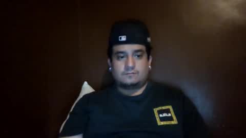 ozlo online show from 10.23.25