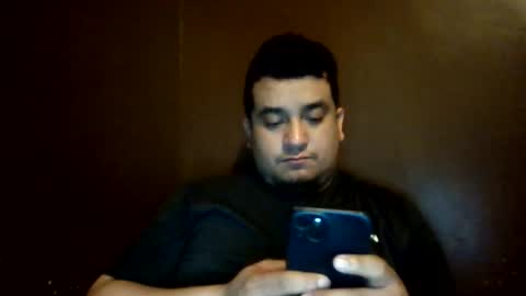 ozlo online show from 03.15.26