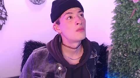 Dany Ozorio online show from 09.09.25