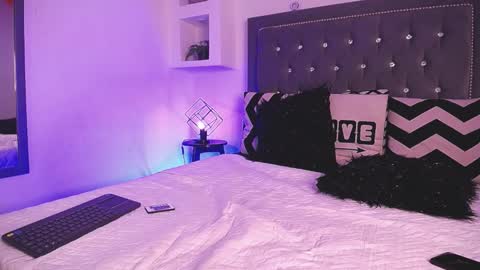 Dany Ozorio online show from 10.10.25