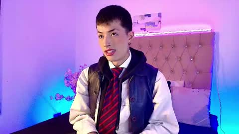 Dany Ozorio online show from 11.06.25