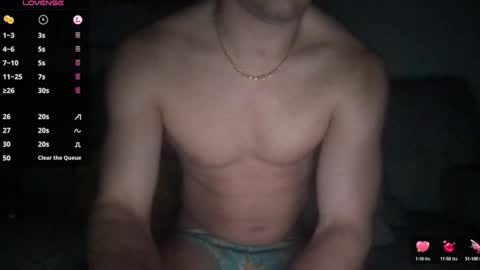 Hrny aussie surfer online show from 02.22.26