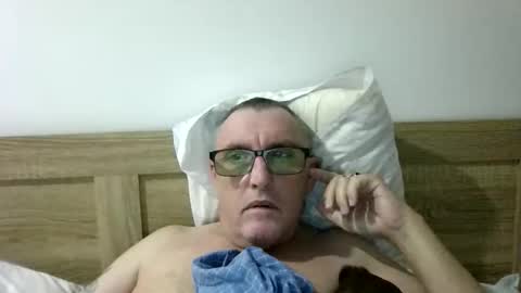 Brian online show from 09.19.25