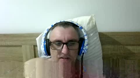 Brian online show from 09.28.25