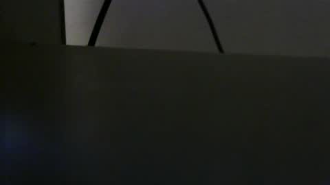 Snapshot of ozzienuts21153 chatting on 02.23.26 ozzienuts21153 online show from 02.23.26