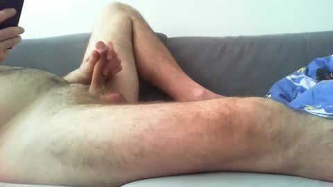 ozzy60 online show from 03.08.26