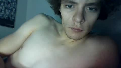 Snapshot of ozzy727 chatting on 01.12.25 ozzy727 online show from 01.12.25