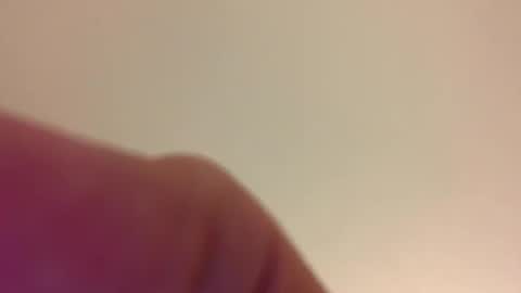 Snapshot of ozzy727 chatting on 02.16.26 ozzy727 online show from 02.16.26