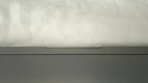 p0c0loco online show from 02.15.26