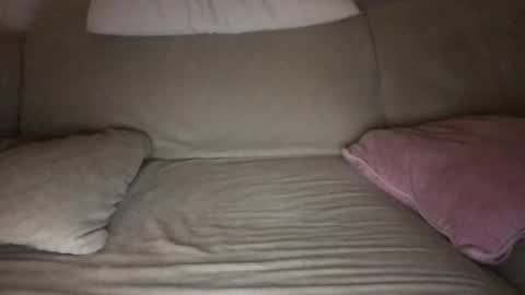 p0c0loco online show from 03.13.26