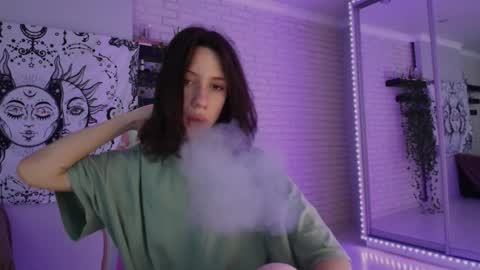 Snapshot of p0rsche911 chatting on 12.07.24 Alice online show from 12.07.24