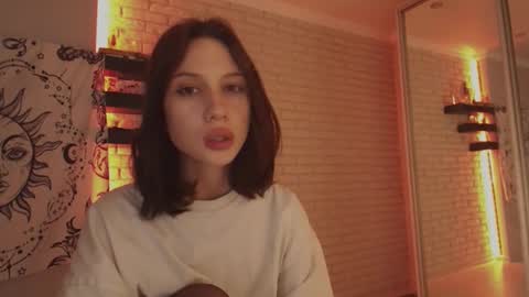 Snapshot of p0rsche911 chatting on 12.13.24 Alice online show from 12.13.24