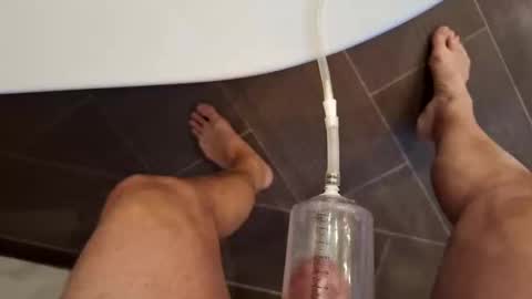 Snapshot of p20ccm chatting on 01.15.25 p20ccm online show from 01.15.25