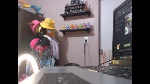 Welcome in my room make me cum PVT IS OPEN new brazilian bigboobs lovense. online show from 03.13.26