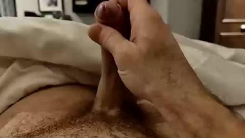 Paulo online show from 01.29.25